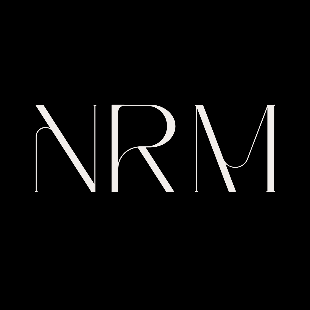 NRM ART